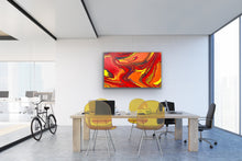 Load image into Gallery viewer, Carnelian