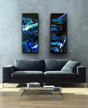 Load image into Gallery viewer, Mercury in Retrograde