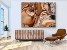 Load image into Gallery viewer, Atacama