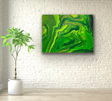 Load image into Gallery viewer, Peridot