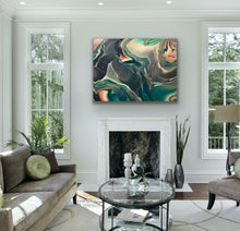 Load image into Gallery viewer, Moldavite