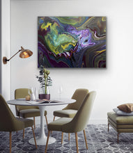 Load image into Gallery viewer, Labradorite