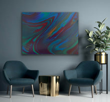 Load image into Gallery viewer, Portillo