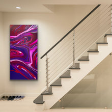 Load image into Gallery viewer, Cherry Chirimoya