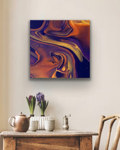 Load image into Gallery viewer, Libra Moon