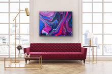 Load image into Gallery viewer, Elemental Love