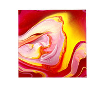 Load image into Gallery viewer, Rose Kombucha