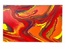 Load image into Gallery viewer, Carnelian