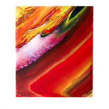 Load image into Gallery viewer, Karmic Flame