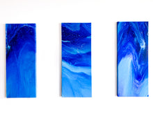 Load image into Gallery viewer, Moon in Pisces