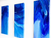 Load image into Gallery viewer, Moon in Pisces