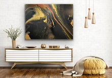 Load image into Gallery viewer, Root Chakra