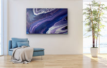 Load image into Gallery viewer, Seafoam Biome