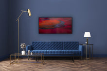 Load image into Gallery viewer, Merkén