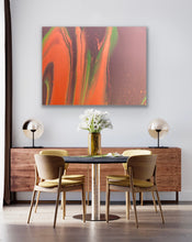 Load image into Gallery viewer, Virgo