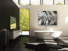 Load image into Gallery viewer, Seven of Pentacles