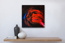 Load image into Gallery viewer, Cavansite