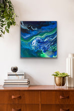 Load image into Gallery viewer, Imagine