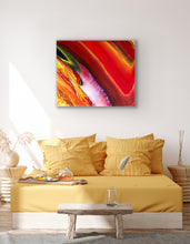 Load image into Gallery viewer, Karmic Flame