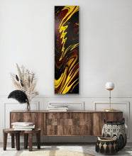 Load image into Gallery viewer, Waterloo