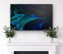 Load image into Gallery viewer, Apatite