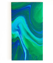 Load image into Gallery viewer, L.A Rebirth