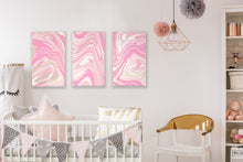 Load image into Gallery viewer, Cherry Blossom Tea