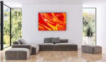 Load image into Gallery viewer, Sun in Leo