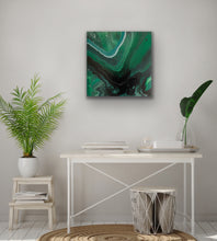 Load image into Gallery viewer, Aquarius Garden