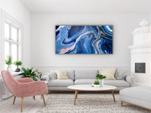 Load image into Gallery viewer, Hot Hibiscus