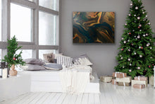 Load image into Gallery viewer, Chai Tea