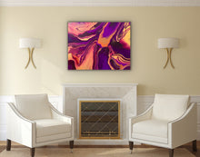 Load image into Gallery viewer, Crown Charka