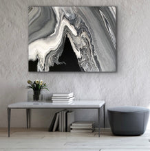 Load image into Gallery viewer, Midnight