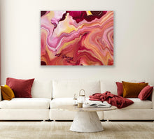 Load image into Gallery viewer, Sun in Libra