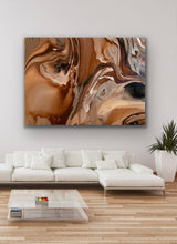 Load image into Gallery viewer, Atacama