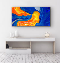 Load image into Gallery viewer, ForgetMeNot