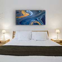 Load image into Gallery viewer, Lucid Dream