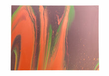 Load image into Gallery viewer, Virgo