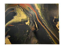 Load image into Gallery viewer, Root Chakra