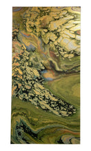 Load image into Gallery viewer, Sun in Taurus