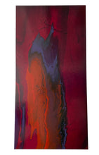 Load image into Gallery viewer, Merkén