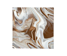 Load image into Gallery viewer, Chocolate Quartz Cluster