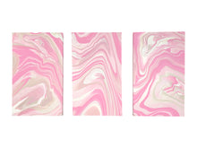 Load image into Gallery viewer, Cherry Blossom Tea