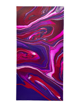 Load image into Gallery viewer, Cherry Chirimoya