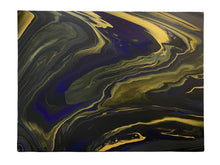 Load image into Gallery viewer, Serpentine