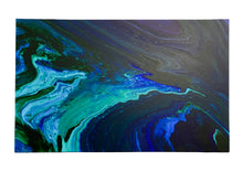 Load image into Gallery viewer, Apatite