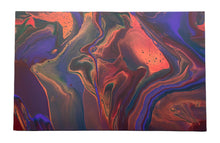 Load image into Gallery viewer, Mars in Aries