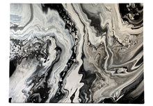 Load image into Gallery viewer, Seven of Pentacles