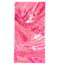 Load image into Gallery viewer, Rose Quartz