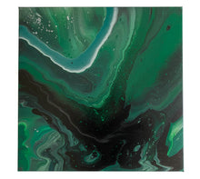 Load image into Gallery viewer, Aquarius Garden